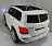 Электромобиль Kids Cars Mercedes Benz GLK300 Электромобиль Kids Cars Mercedes Benz GLK300 593569