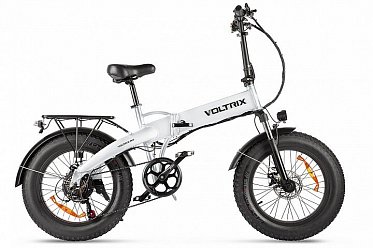 Электровелосипед VOLTRIX City FAT 20 Vol1460