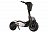 Электросамокат VELOCIFERO MAD 1300W (48V/12Ah) 594539