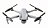 Квадрокоптер DJI Mavic Air 2 Fly More Combo DJI1458