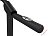 Беговая дорожка UNIXFIT ST-350 ASK174074
