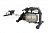 Гребной тренажер UltraGym Rowing machine Water power UG-RW001 ASK174886