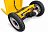 Ручная электрическая тележка Rutrike 2000 48V800W Ручная электрическая тележка Rutrike 2000 48V800W 021705