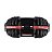 Регулируемая гантель Original Fitness 24 кг 