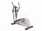 Эллиптический тренажер UNIXFIT SL-400X White Эллиптический тренажер UNIXFIT SL-400X White ASK181556