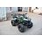 Квадроцикл EL-Sport Teenager ATV 750W 48V/20Ah 594466