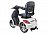 Трицикл Wellness TRIKE 591530