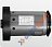 Беговая дорожка Oxygen Magma II AL HRC (удобная конструкция) ASK11349