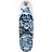 Лонгборд Eartwing Drifter 33" 59269