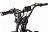 Электро фэтбайк Eltreco BRO 500 Электро фэтбайк Eltreco BRO 500 024331
