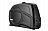 Бокс для перевозки велосипеда THULE RoundTrip Elite Transition Hard Case 591166
