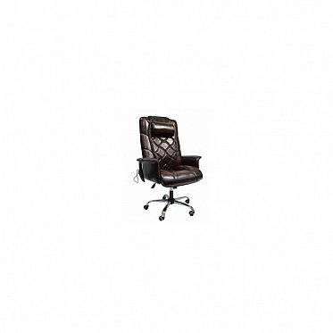 Офисное массажное кресло EGO PRIME EG1003 ASK172151