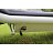 Электросамокат CITYCOCO/ HARLEY 1000w double seat с амортизатором 594458