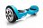 Гироскутер SMART AVATAR ECO 592453