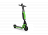 Электросамокат  E-Pure Kleefer (250w 36V/ 5.8Ah) 592769