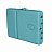 Массажная кушетка складная DFC NIRVANA Relax Pro (Green) ASK182648
