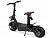 Электросамокат OFFROADER MAD 2500W 60V 20Ah 02448