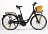 Электровелосипед GreenCamel Бриз (R26 350W 36V 10Ah) Gre0253