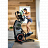 Кросстренер Bowflex Max Trainer M8 Кросстренер Bowflex Max Trainer M8 ASK181798