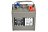 Тяговый WET аккумулятор Gelbert DT106 (T-105) 6V185A/H C5 0000111