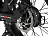Электрофэтбайк SEGMENT RIFT DUAL 04788