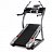 Беговая дорожка NordicTrack Incline Trainer X7i Interactive ASK11193