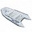 Лодка РИБ BRIG Falcon F300 