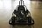 Багги электрический Mytoy Kart 