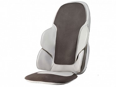 Мобильное массажное кресло - накидка Ogawa Estilolux OZ0958 ASK174003