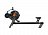 Гребной тренажер FDF FluidPowerROW Grey Гребной тренажер FDF FluidPowerROW Grey FD-112
