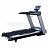 Беговая дорожка Aerofit X4-T 10"LCD ASK11023