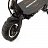Электросамокат Dualtron Thunder 2 V2 72V 40 Ah 2021 