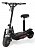 Электросамокат Evo E-1000 (1000w 36V 12Аh) 592039
