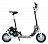 Трицикл Wellness TRIKE 591530