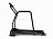 Беговая дорожка UNIXFIT ST-355RE ASK182895