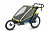 Велоприцеп Thule Chariot Sport 2 (мультиспортивная коляска) 