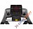 Беговая дорожка BRONZE GYM T1200 PRO ASK174207