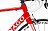 Велосипед Colnago Strada SL TIAGRA (2014) Велосипед Colnago Strada SL TIAGRA (2014) 59303