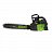 Аккумуляторная цепная пила Greenworks 80V Pro DigiPro 45см 