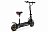 Электросамокат Osota ROVER RX PRO Электросамокат Osota ROVER RX PRO