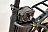 Электровелосипед KORRD RUN  03429