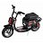 Электробайк TANKO T350w (12В 10А/ч 2 штуки) 594646