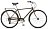 Schwinn Coffee 2 (2015) 591585