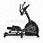 Эллиптический тренажер Schwinn 570 e ASK182308
