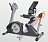 Велоэргометр Bronze Gym R801 LC ASK12033