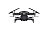 Квадрокоптер DJI MAVIC AIR (EU)  