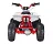 Электроквадроцикл MINI ATV 750W 