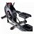 Эллиптический тренажер Schwinn 570 e ASK182308