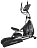 Эллиптический тренажер AMF 8900E Эллиптический тренажер AMF 8900E