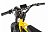 Электро фэтбайк Eltreco BRO 500 Электро фэтбайк Eltreco BRO 500 024331